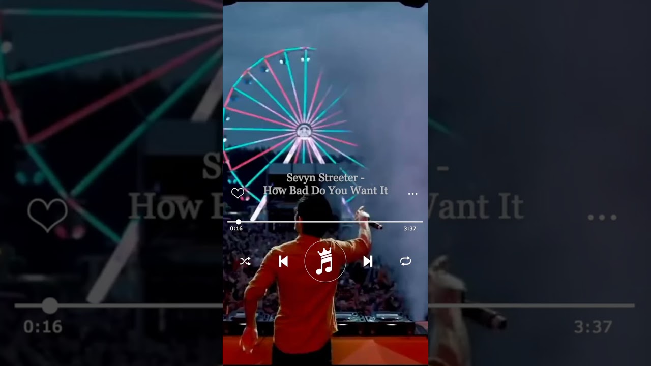 ЧТО МЫ СЛУШАЛИ В 2015 | ТОП ПЕСЕН 2015 ГОДА