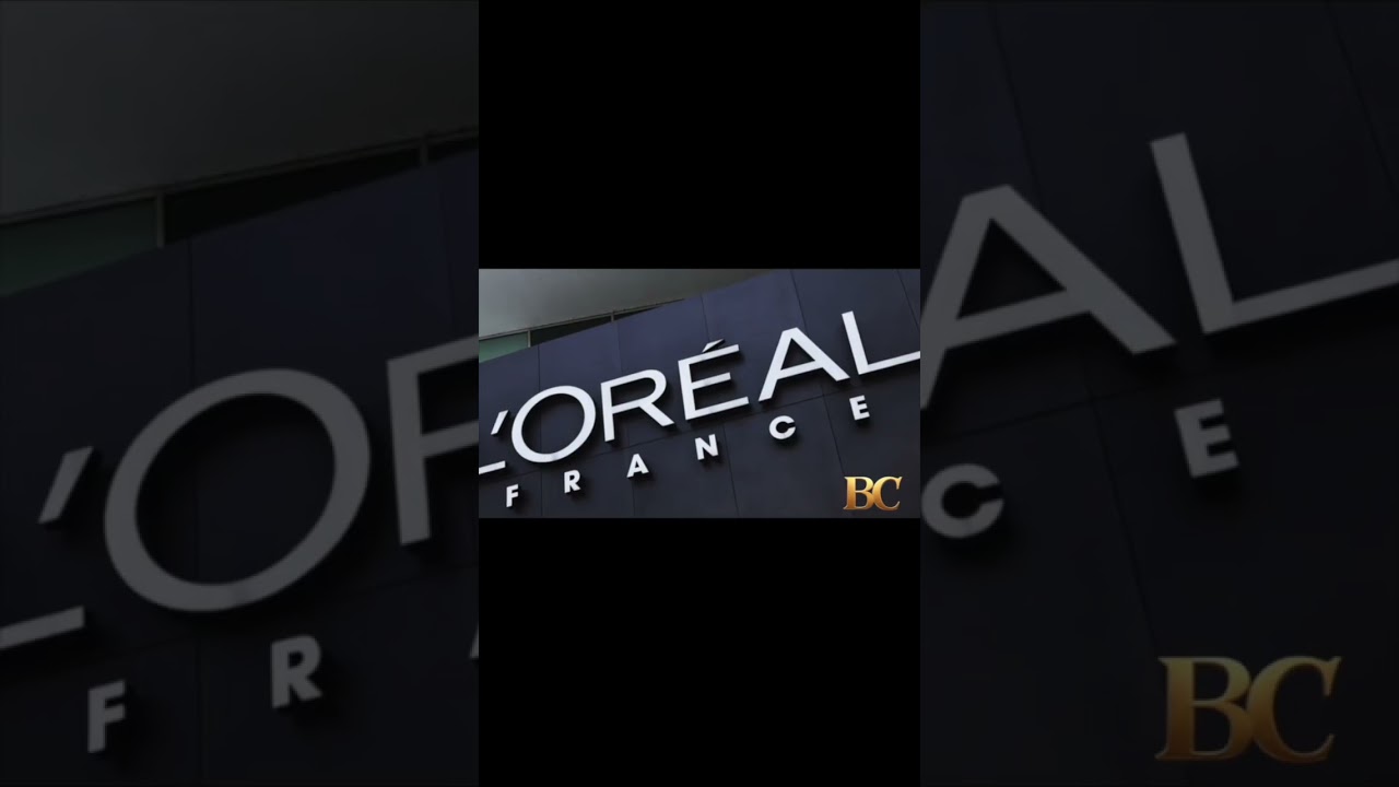 L&rsquo;Or&eacute;al paga 4.000 millones de euros para comprar Creed y otras fragancias de lujo