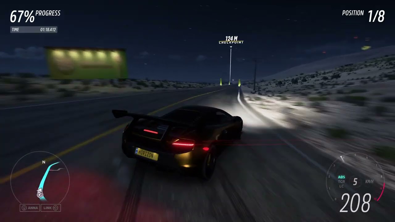 Forza Horizon 5_20260114180250