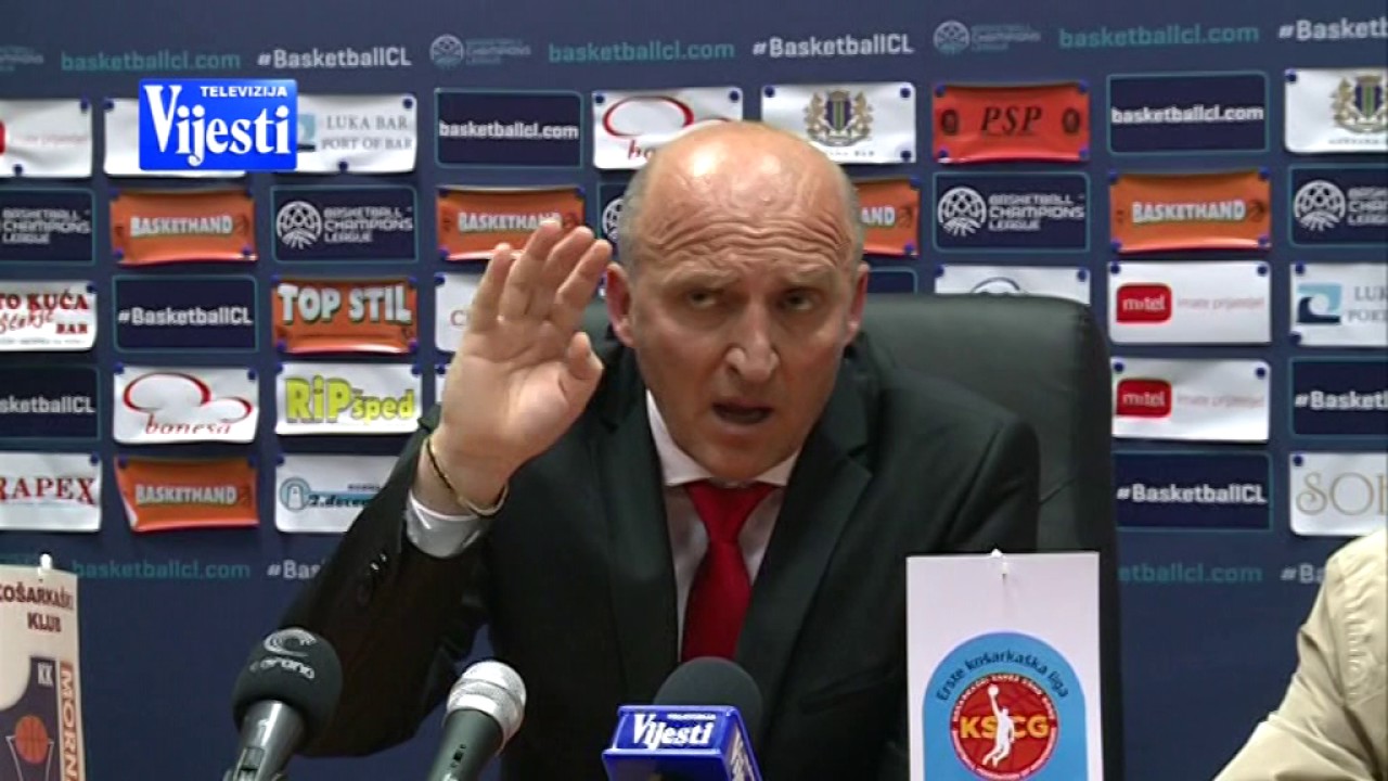 VIJESTI U POLA 7 - MORNAR BUDUCNOST SVADJA PAVICEVICA I DJALETICA | Vijesti Online
