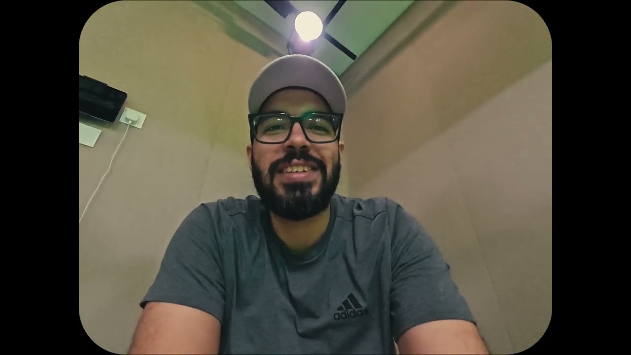 006 - أحب الأماكن لقلبي