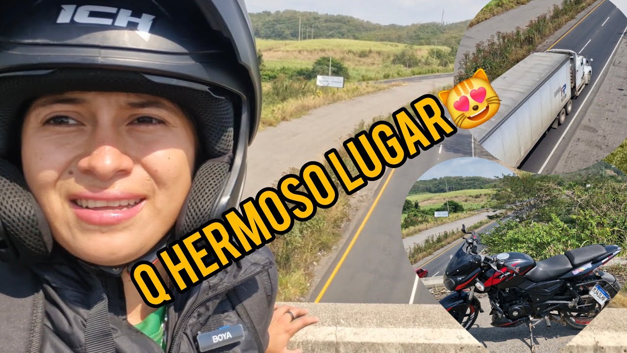 😱Los De Estados Unidos🇱🇷Se Pierden Las Maravillas De Guatemala🇬🇹 Vean Su hermosura😻