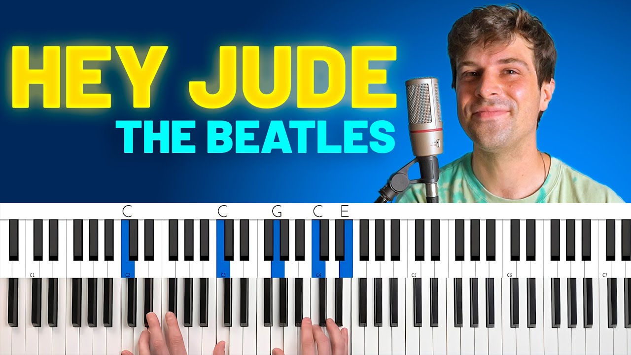 How To Play 
