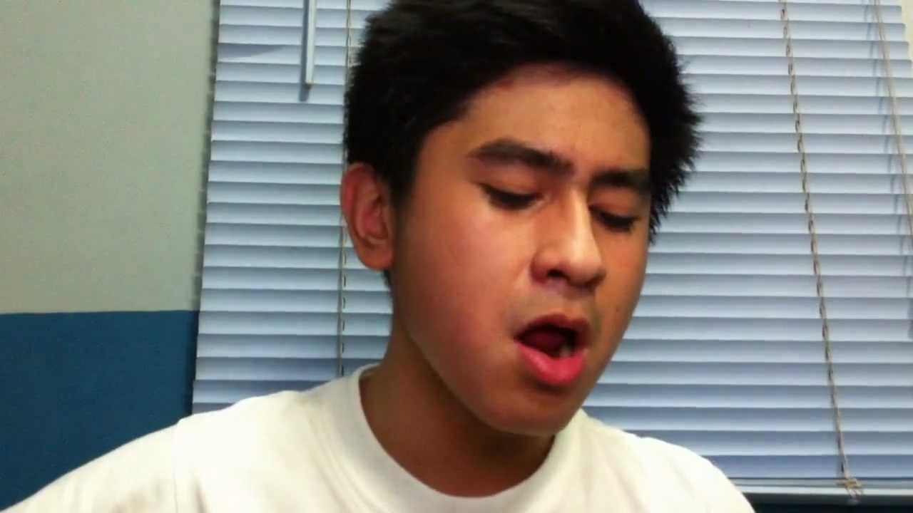 Superman - Joe Brooks (cover by CJ Navato)