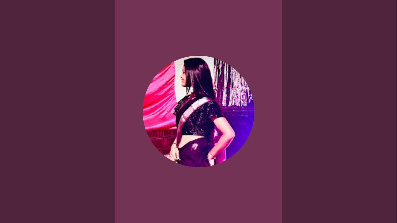 Muskan vlogs | vlogs | comedy vlogs