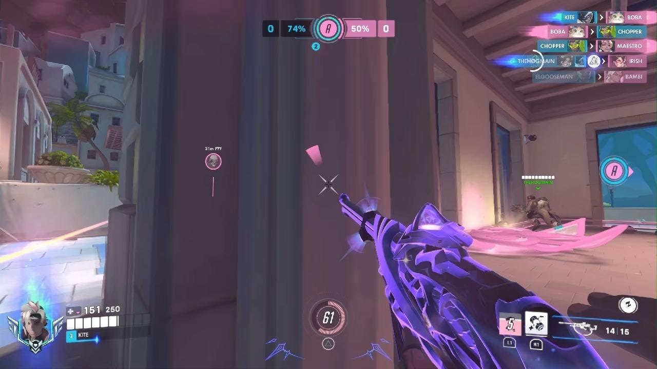 Overwatch_20260222201841