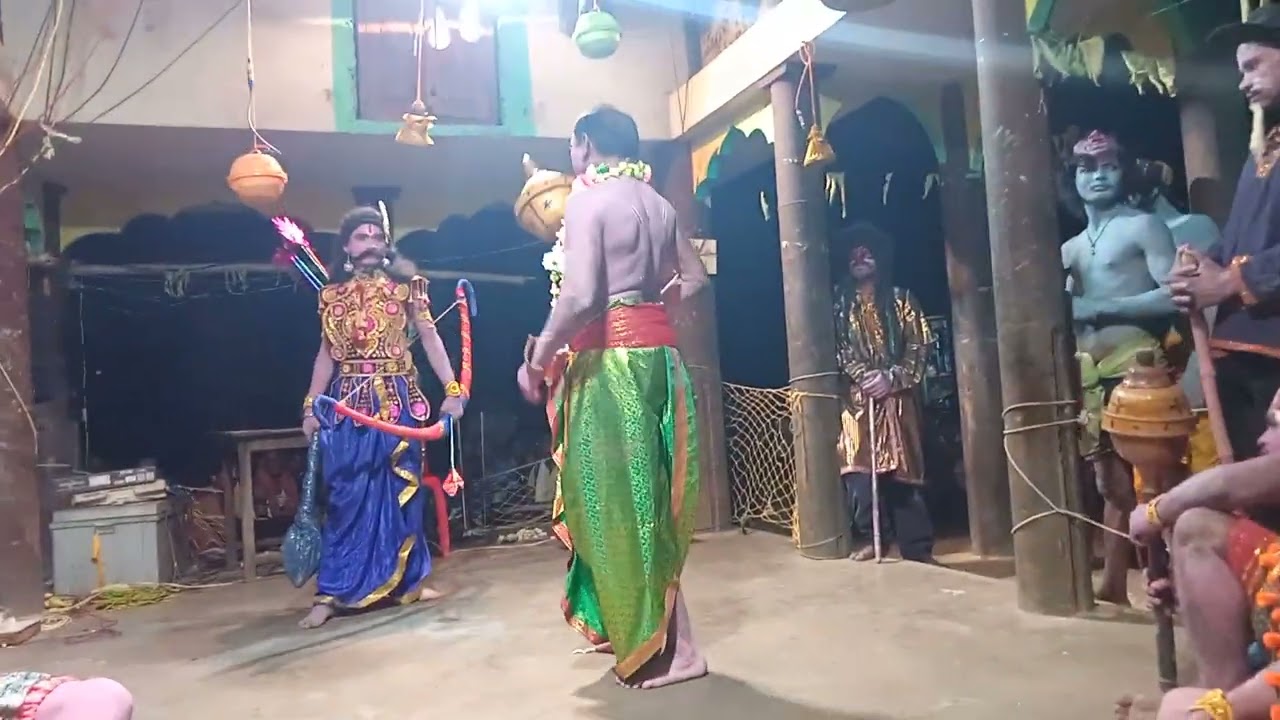 #telipali