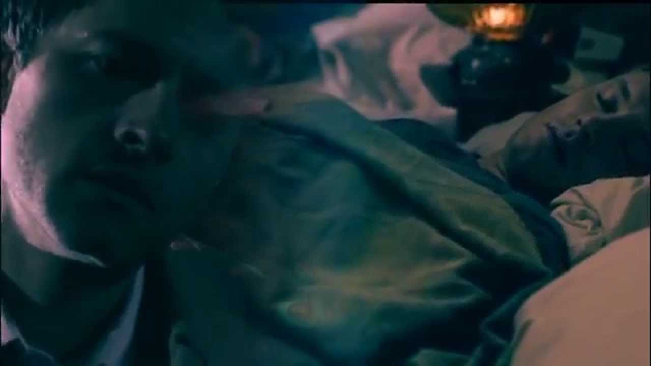 Dean & Castiel - You