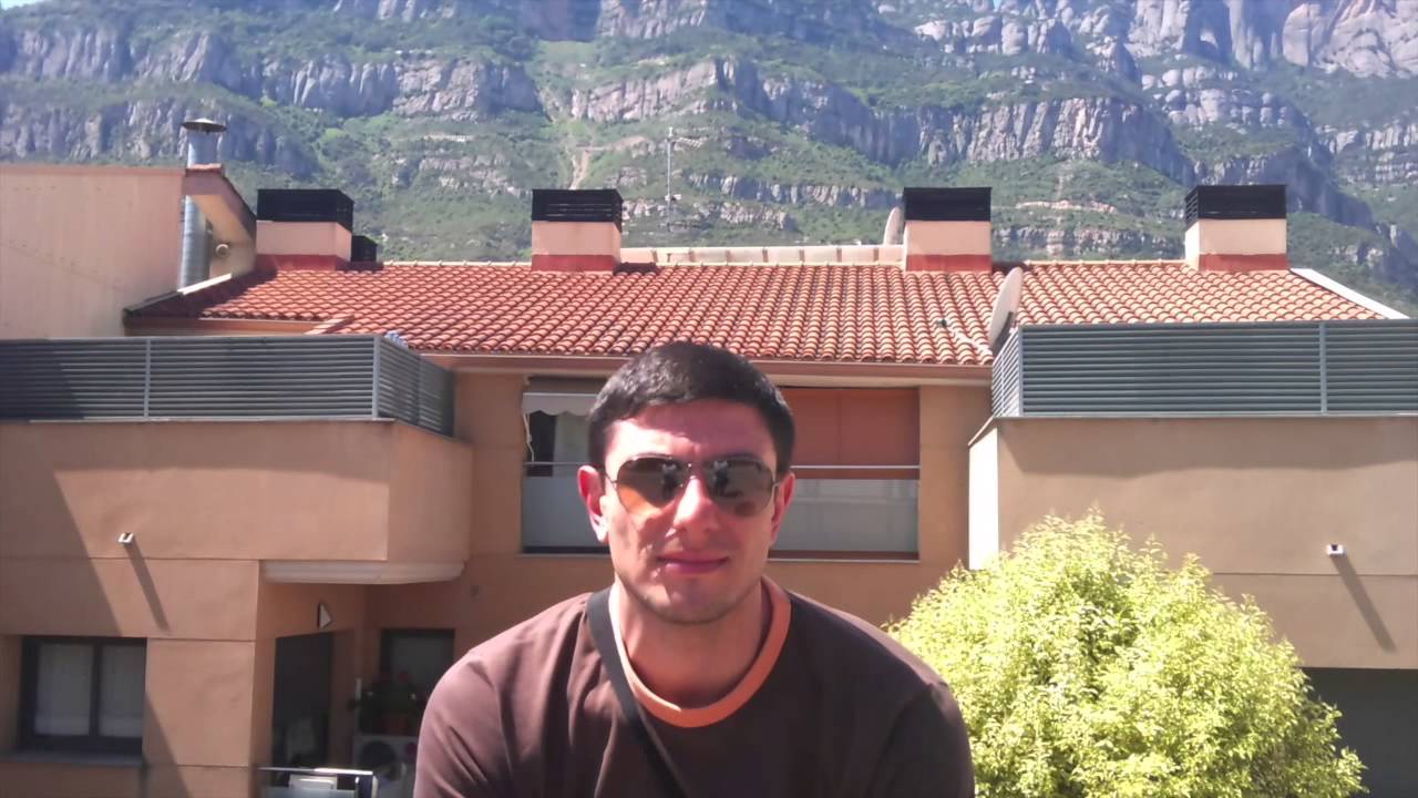 varkeloni