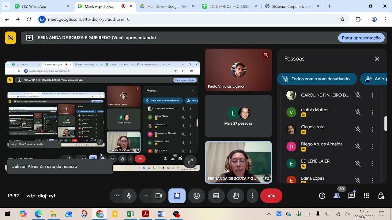 PLANEJAMENTO E DIÁRIO ONLINE SGDE_MS