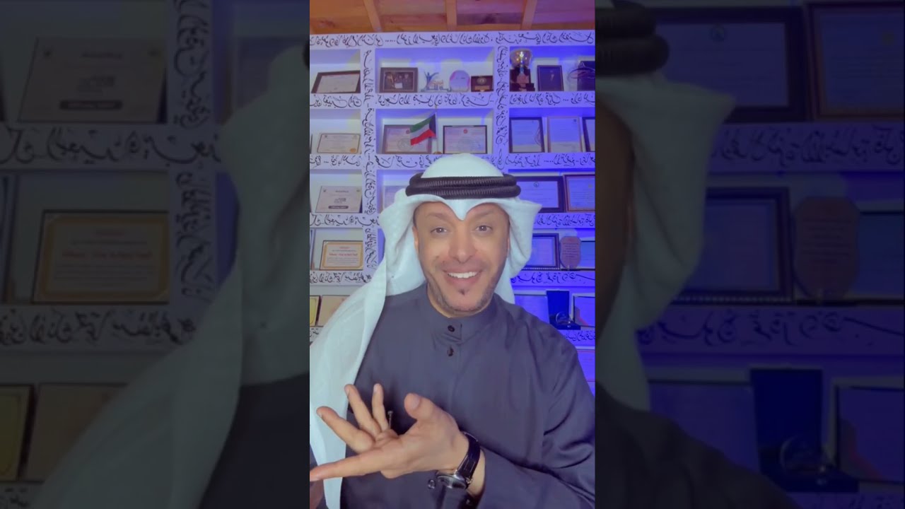 قصة واقعية بسبب طلق أبوي وأمي ضعت 