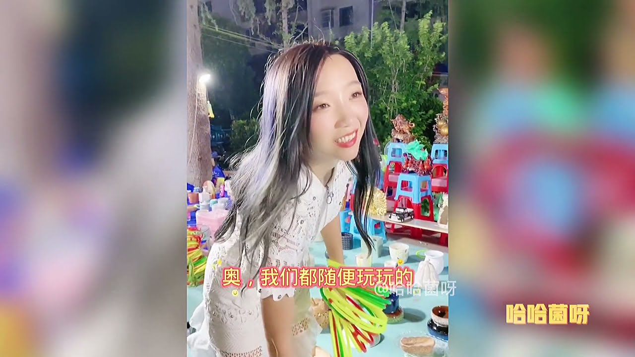 盘点小伙扮猪吃老虎名场面，老板输到蒙圈，网友  搁这进货呢