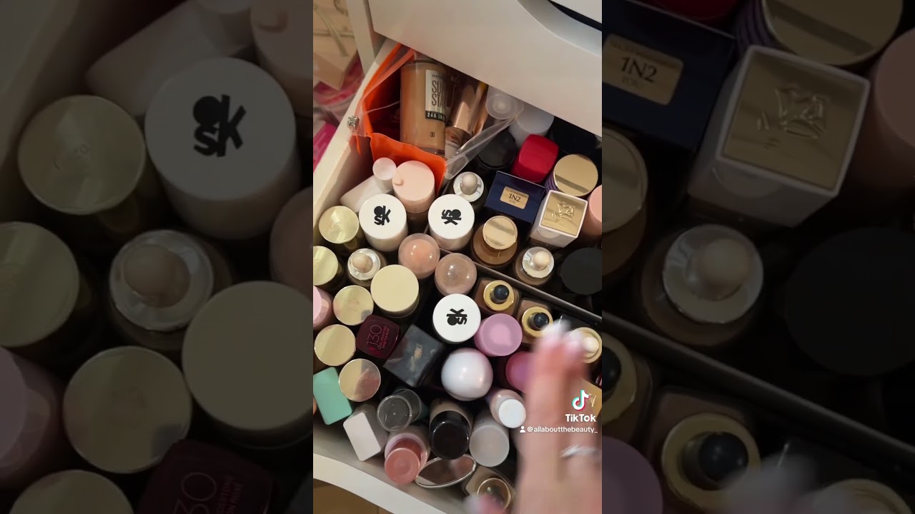 Challenge accepted🧡 #funnymakeupvideo #makeup #makeupideas #beauty