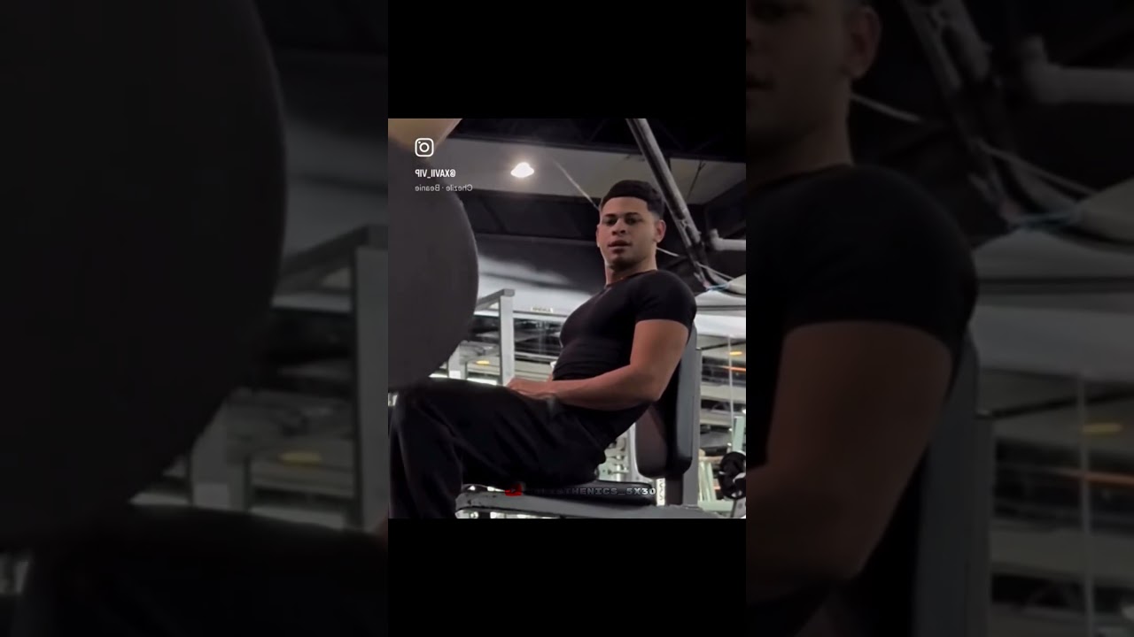 Calisthenics AURA☠️ #calisthenics #motivation #edit #workout #bodybuilding