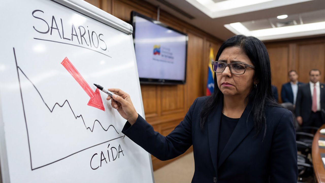 El Delcynato estudia un aumento de sueldos tras la subida de ingresos