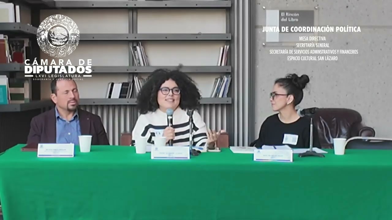 Círculo de Lectura