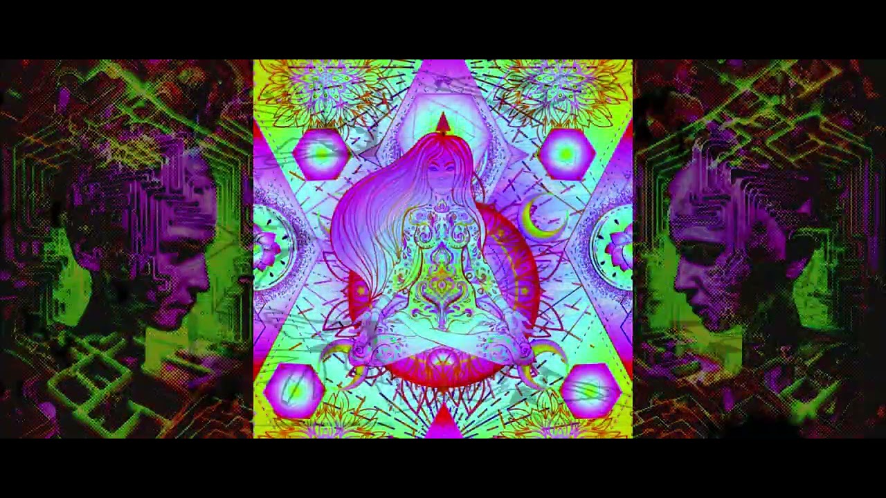 Thusila - Sensitivity (New 2026 -156 BPM)
