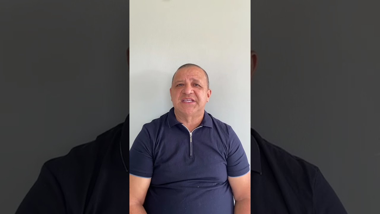 Apresentação dos Resultados – Mapeamento do Processo de Limpeza de Esgoto | Águas de Manaus