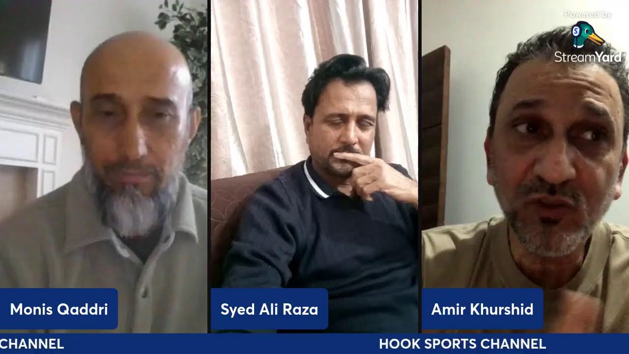 Cricket Hangama on it's way February 2026 ICC Men's T 2o World Cup, 2026