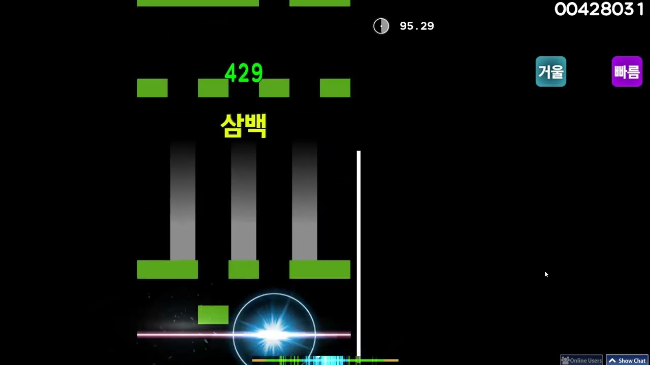 Monochrome and Vivid +DT