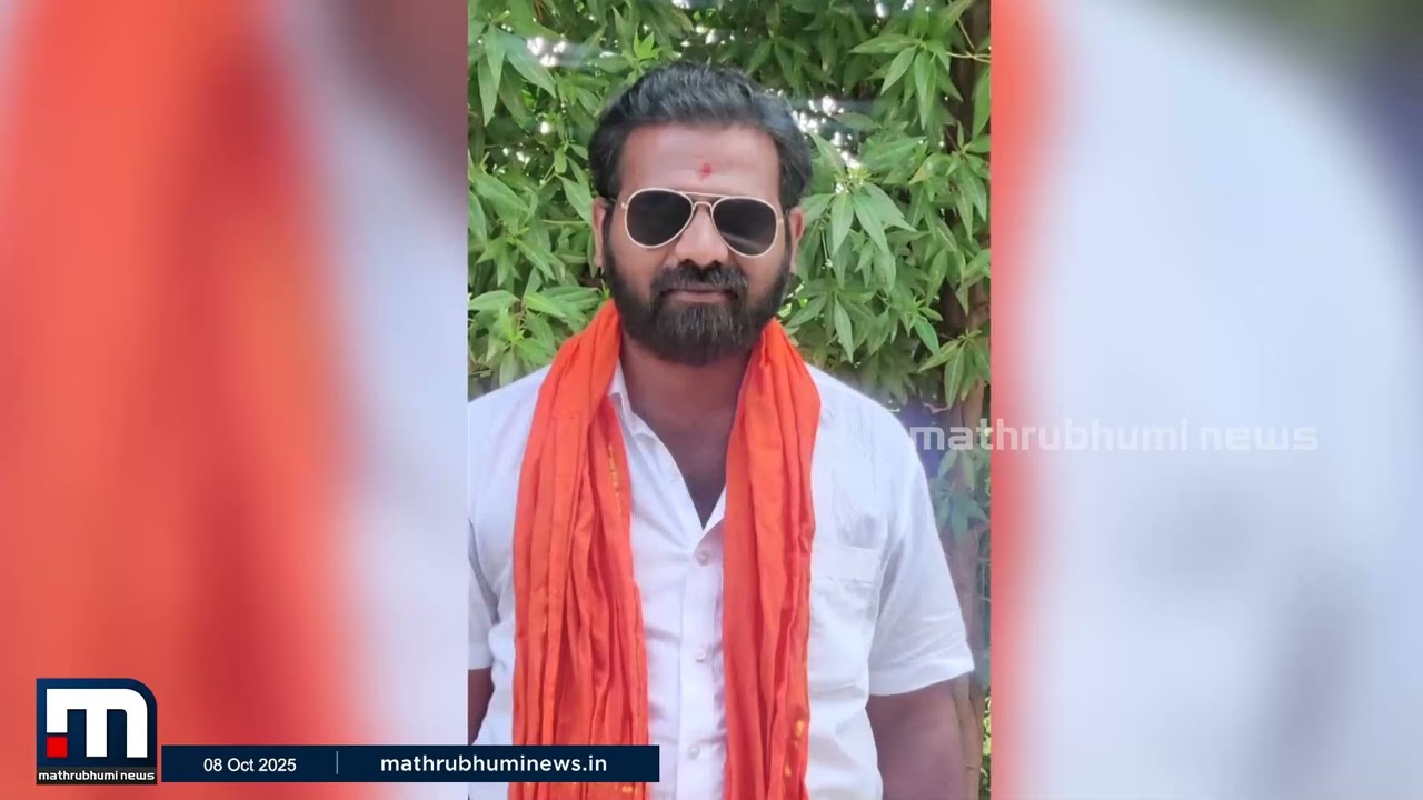 കർണാടക കൊപ്പാൾ ഗംഗാവതിയിലെ വെങ്കിടേഷ് കൊലപാതകത്തിൽ നാല് പേർ പിടിയിൽ | Crime | Karnataka