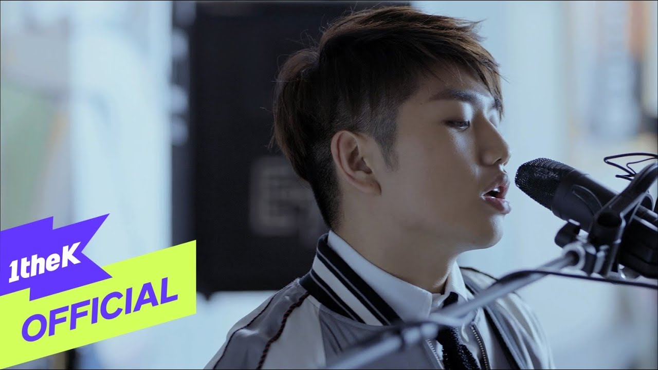 [MV] Sam Kim(샘김) _ NO SENSE(NO눈치) (Feat. Crush)