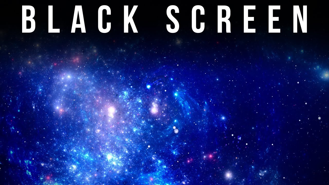 Into The Dream Realm | Binaural Beats Sleep Music to Induce Vivid Dreams, Lucid Dreams & OBE's