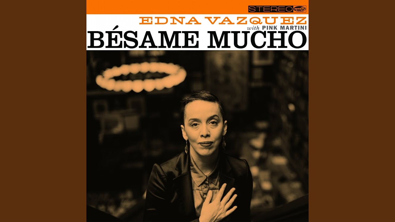 Quiz&aacute;s, Quiz&aacute;s, Quiz&aacute;s,