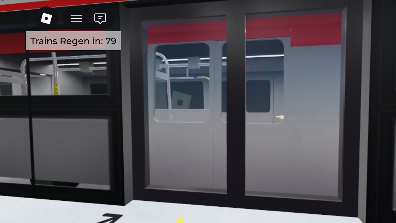 ESTAÇÃO ÁGUA BRANCA LINHA 6 LARANJA DO METRÔ MOVIAÇÃO METRÔ 