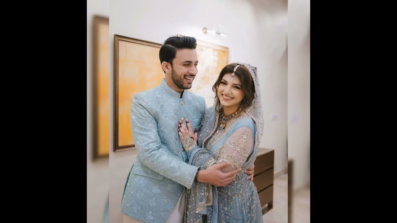 Walima Dress for Men || Waleema Dress for Men #walima #waleema #fashion #trending #viral