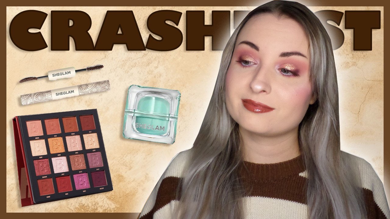 ♡ CRASHTEST SPÉCIAL CALENDRIER DE L'APRÈS 🤎