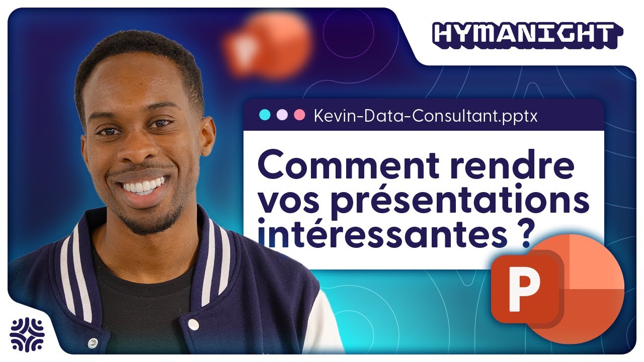 Qu'est ce que le Data Storytelling?