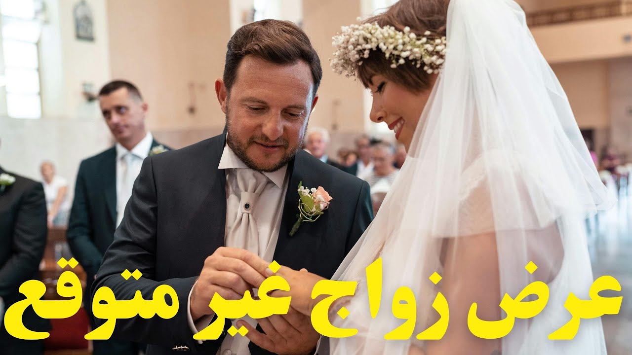 اسم ومواصفات المعجب السري هل تعرفه هل سيتقدم للزواج