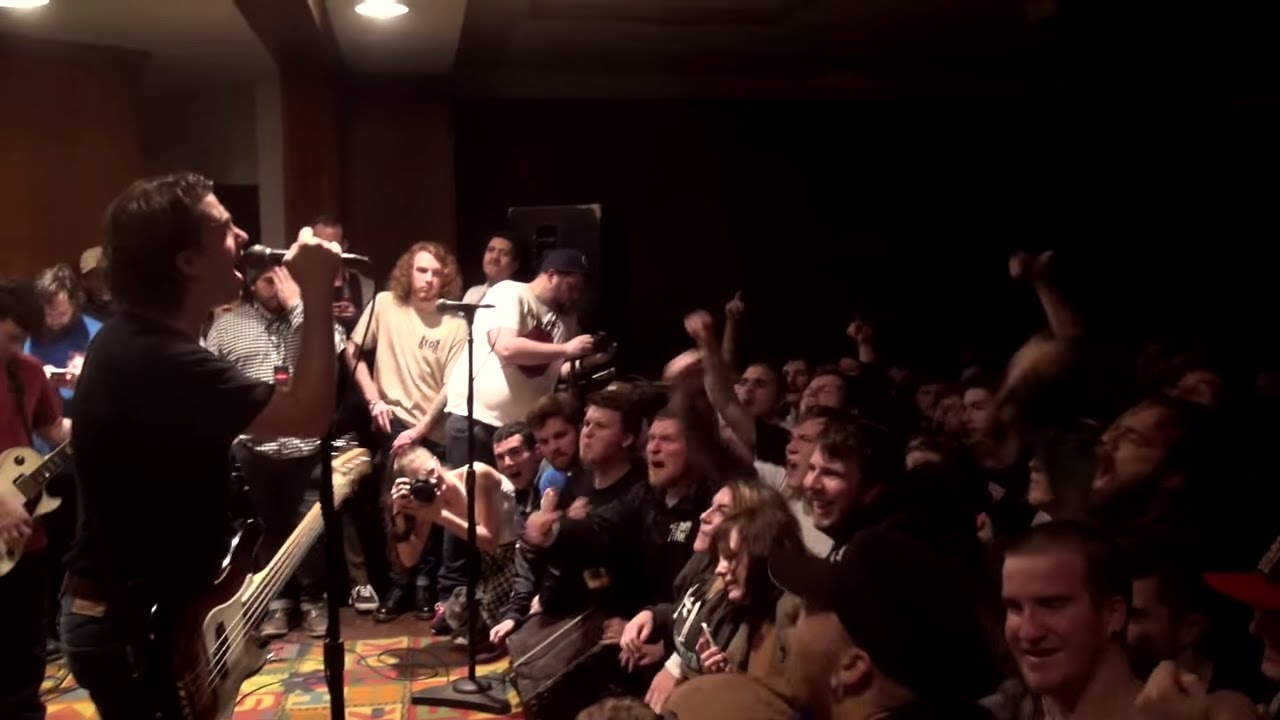 Title Fight - 27