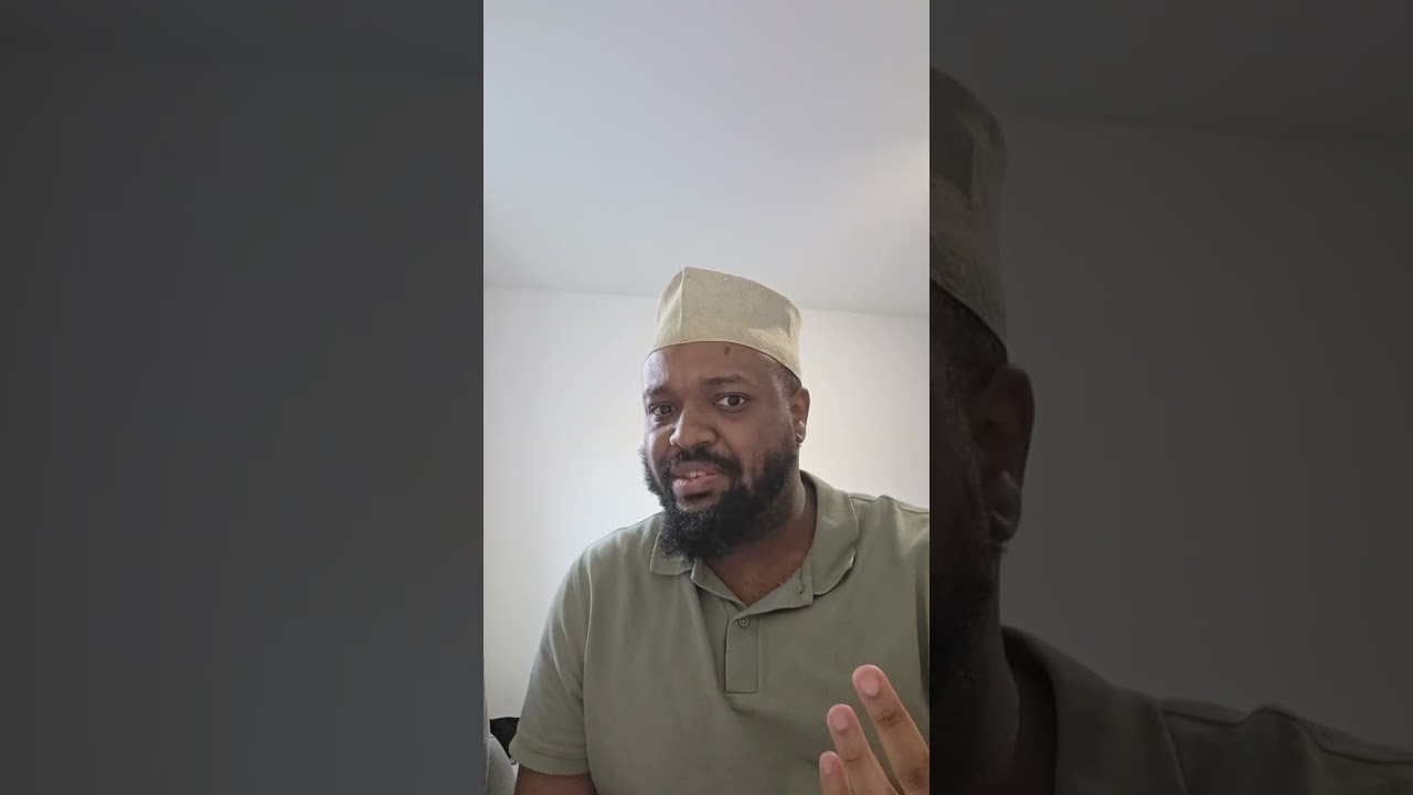 Dars 15 - Comment bien s'alimenter pendant le Ramadan : conseils diététique 