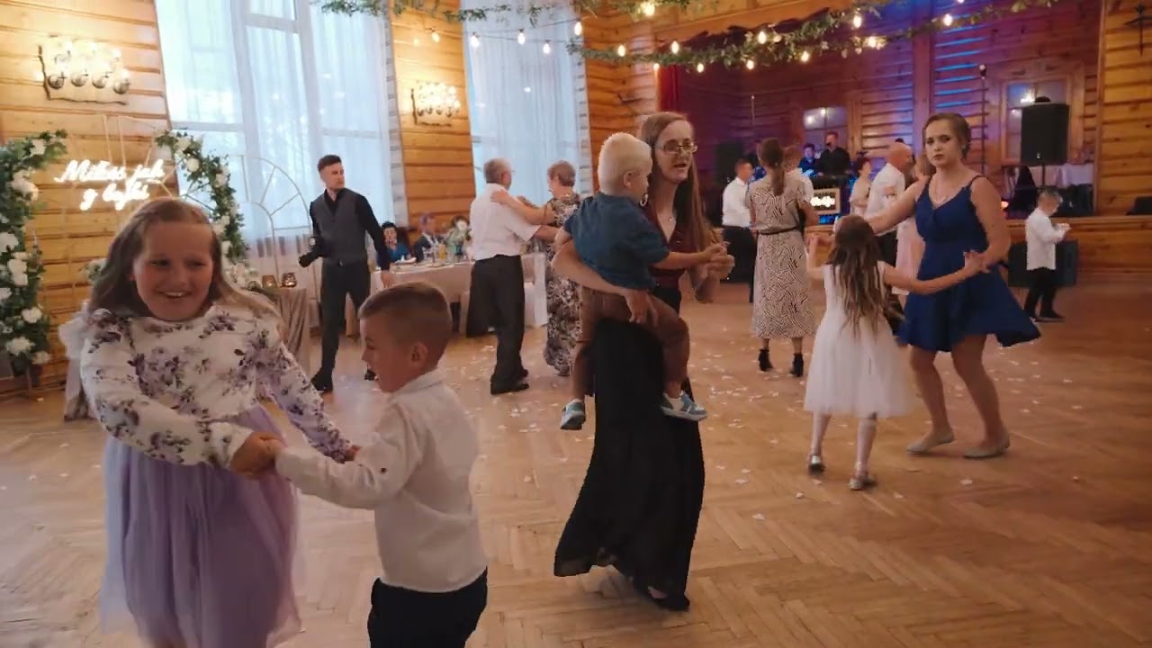 Zespół Po Zbóju - Zostań tu ze mną na zawsze - tel. 886 398 583