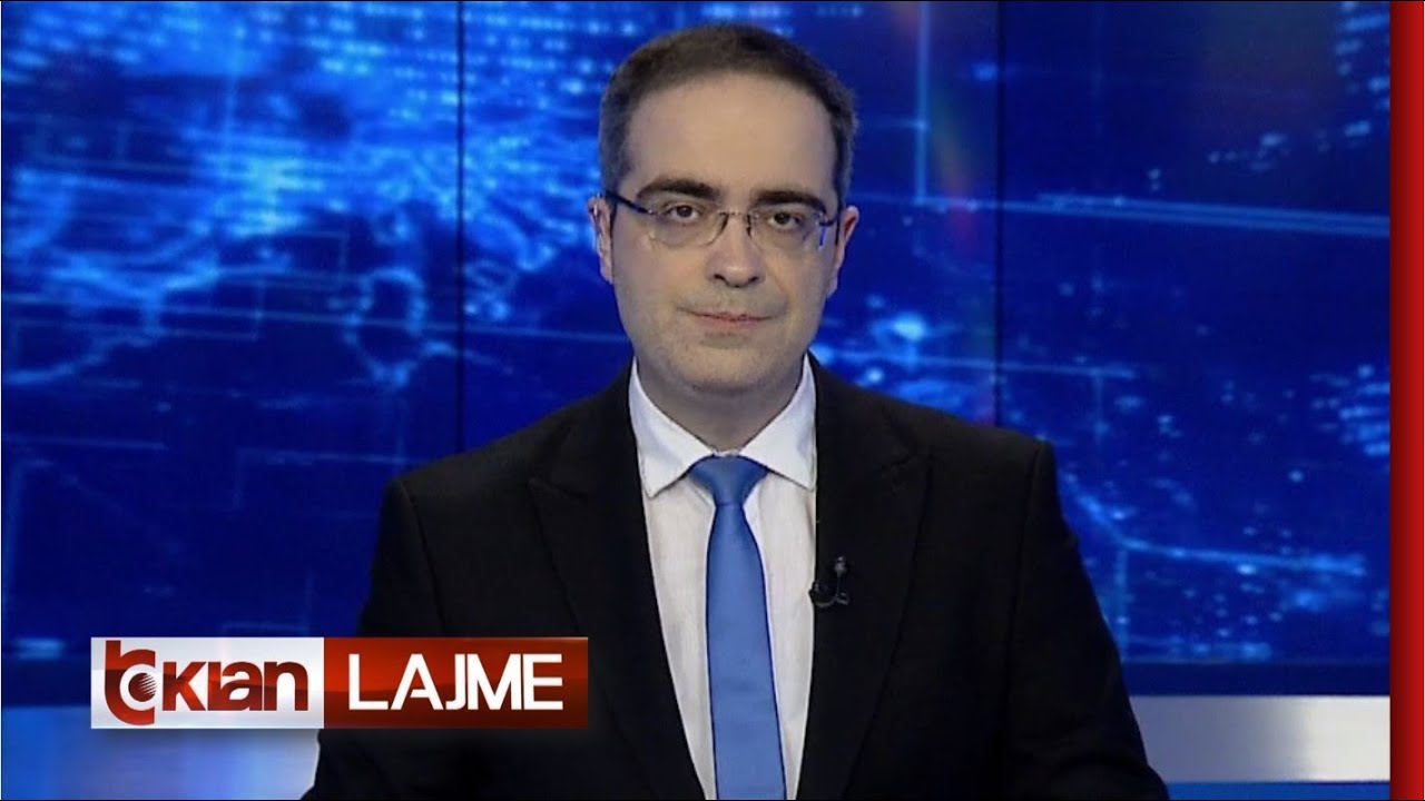 Edicioni i Lajmeve Tv Klan 7 Shkurt 2026, ora 19:30 | Lajme - News