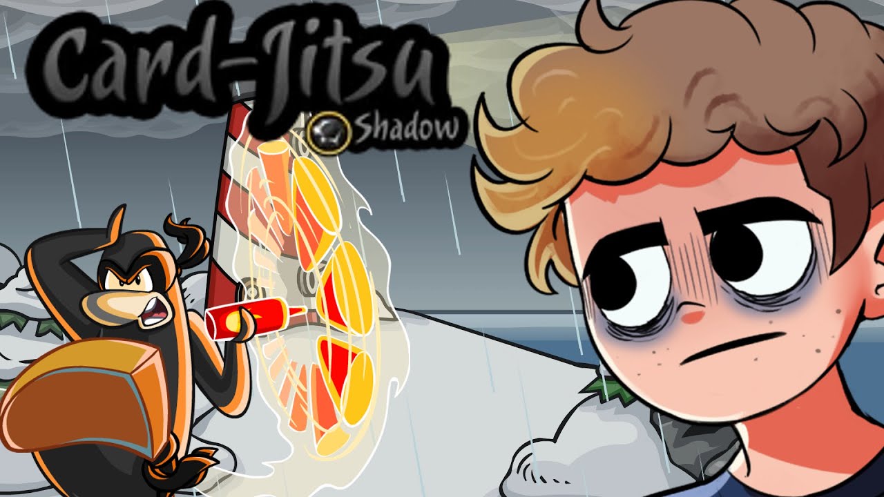 O maior mistério do club penguin