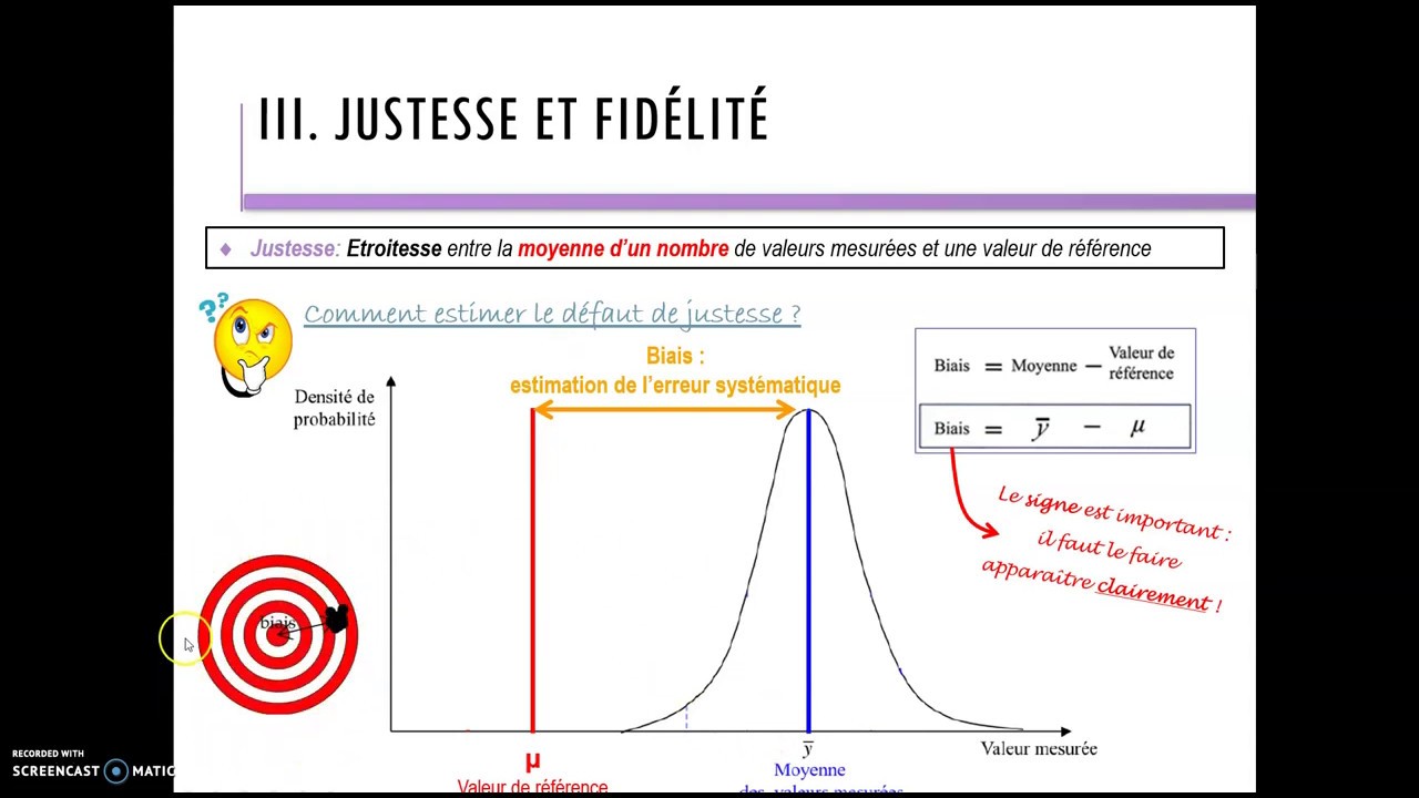 1STL Justesse et fidélité partie 2