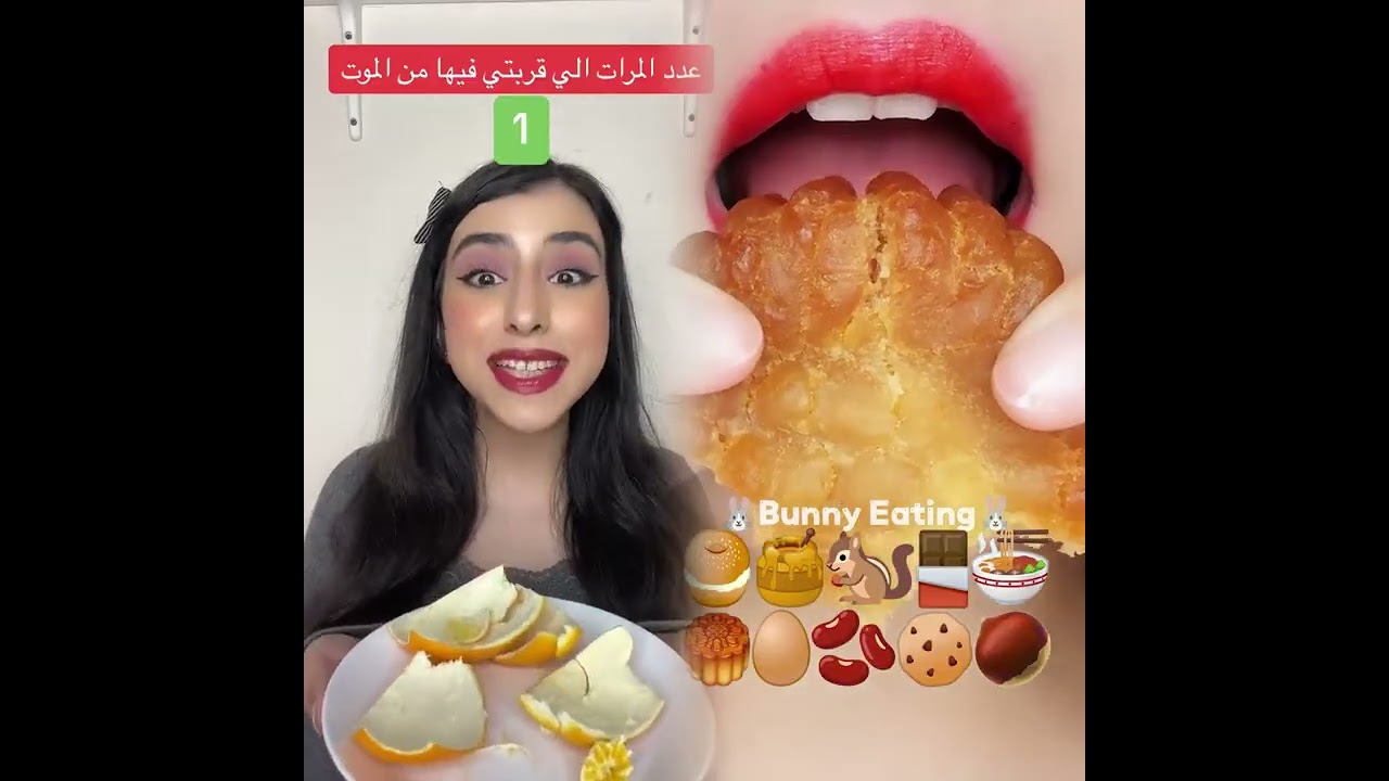 🤣👌👌👌2025 pov Must-Watch Crazy Clips Compilation #humor #fypシ #pov #fyp #foryou 😍😜