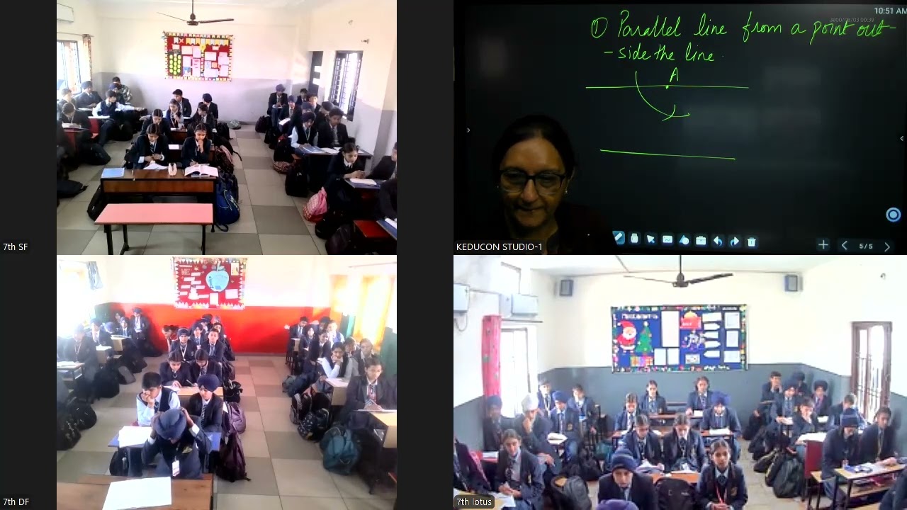 10 02 2026 class 7 oxford  maths