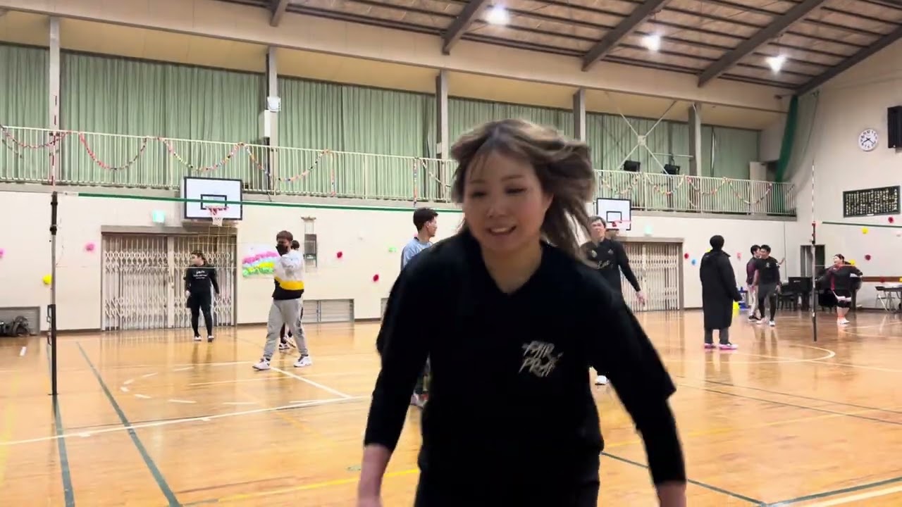 20260303   jam練習①