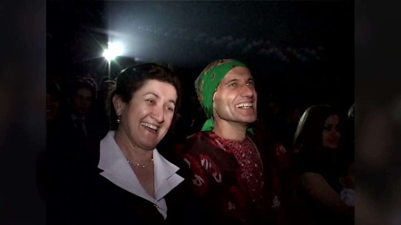 1КБР  