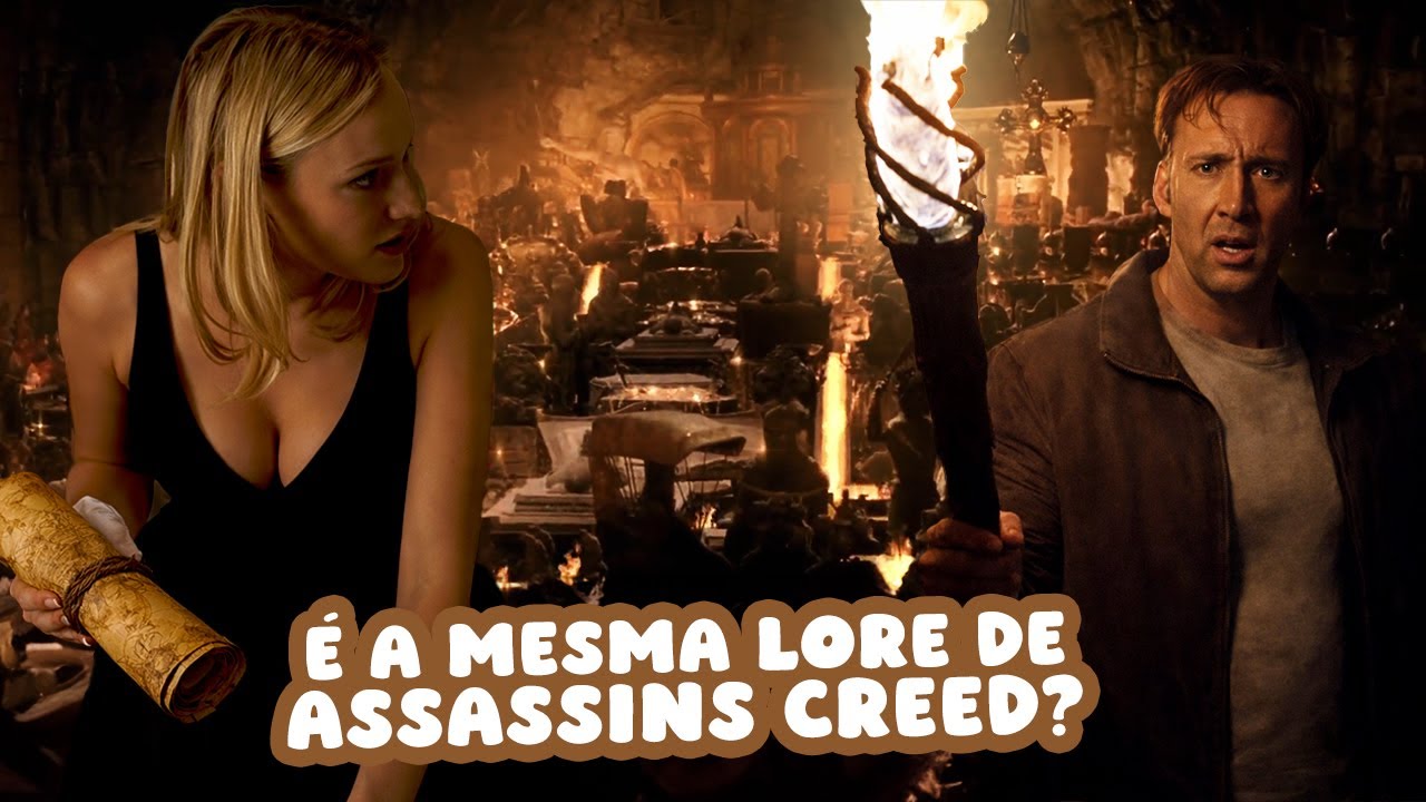 ESSES MAÇONS TEM ALGO A VER COM A ILHA DE EPSTEIN?