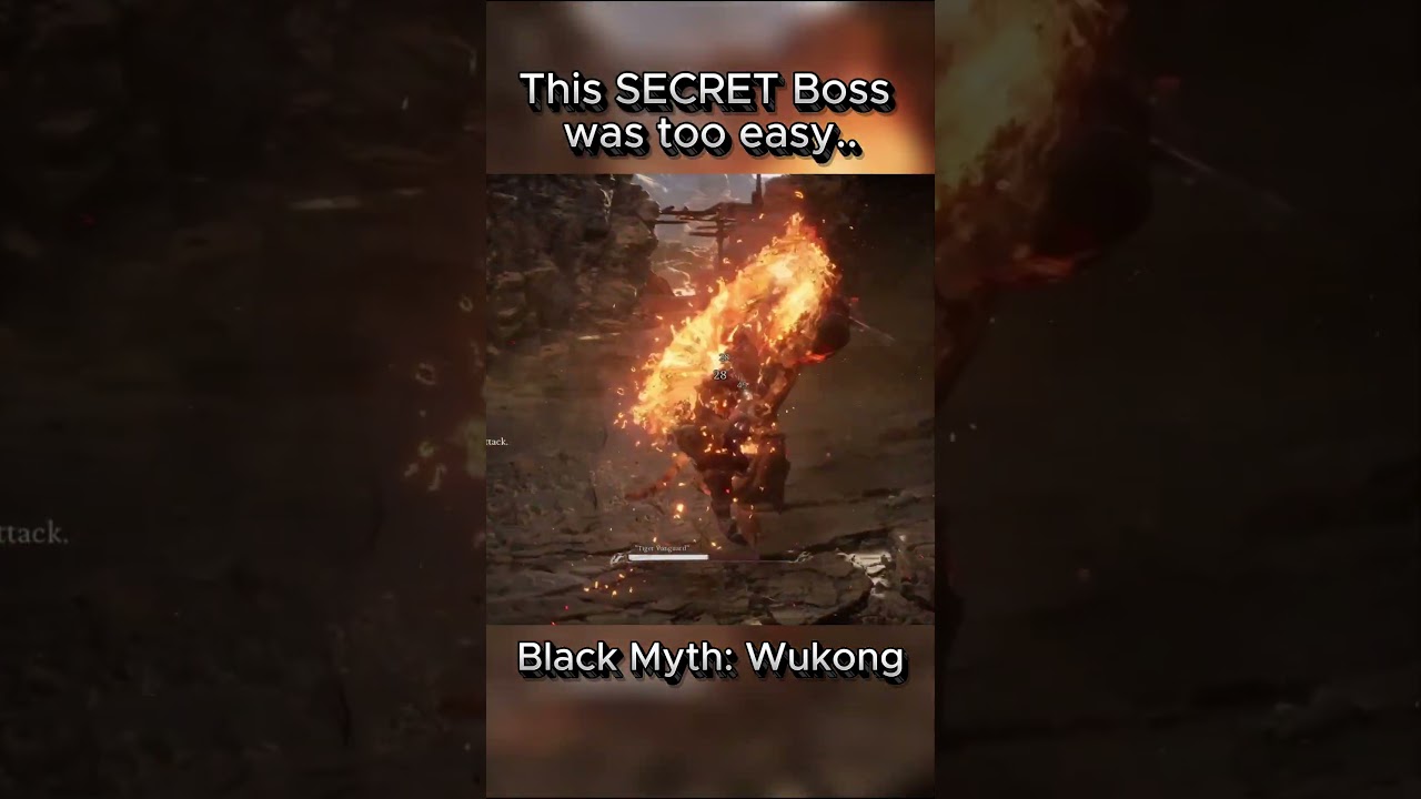 This secret boss got cooked 😂🔥 Watch the full breakdown in my latest video 👇