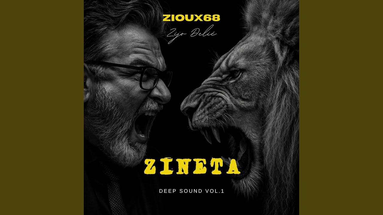 Zineta