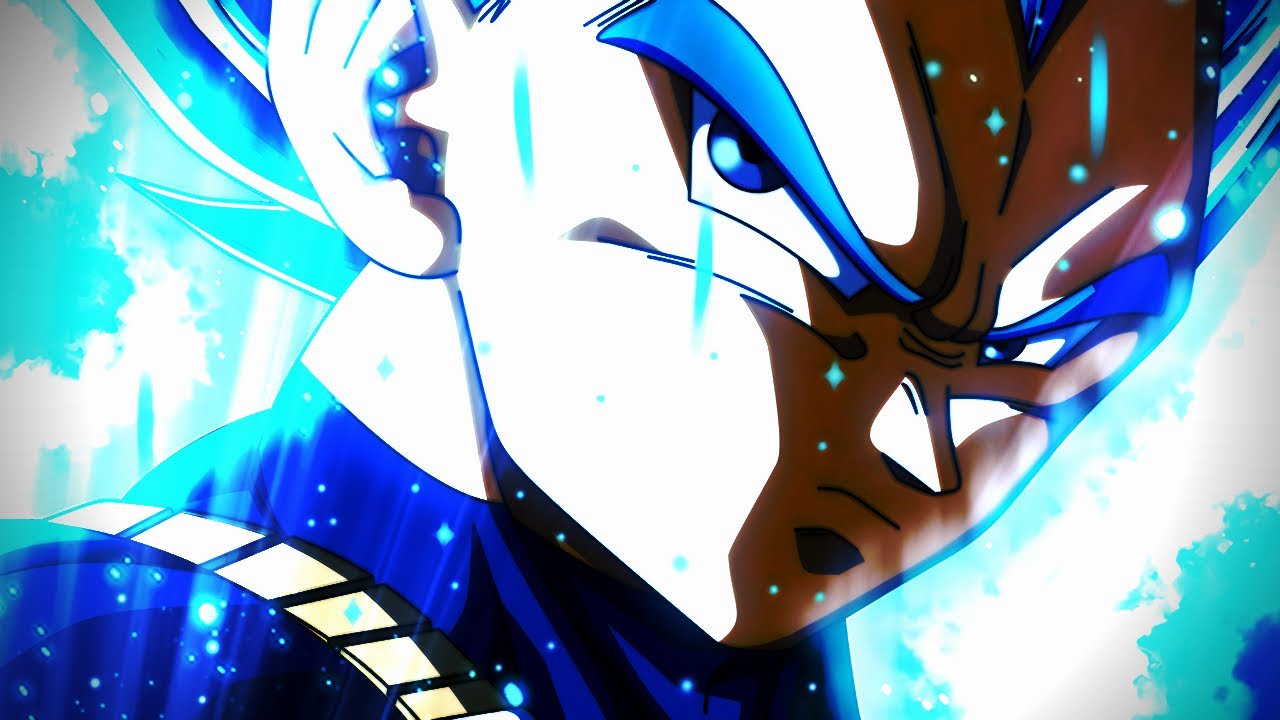 Dragon Ball Legends- PLEASE SAVE THIS MAN! LF EVO VEGETA NEEDS SO MUCH HELP IT IS RIDICULOUS!
