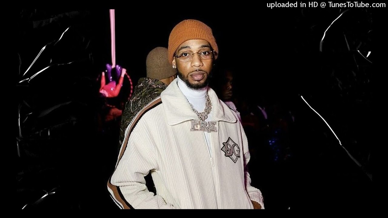 [FREE] Key Glock x BigXthaPlug Type Beat - &ldquo;Love Is Not Fair&rdquo; prod by blazemyheart swaygbeats