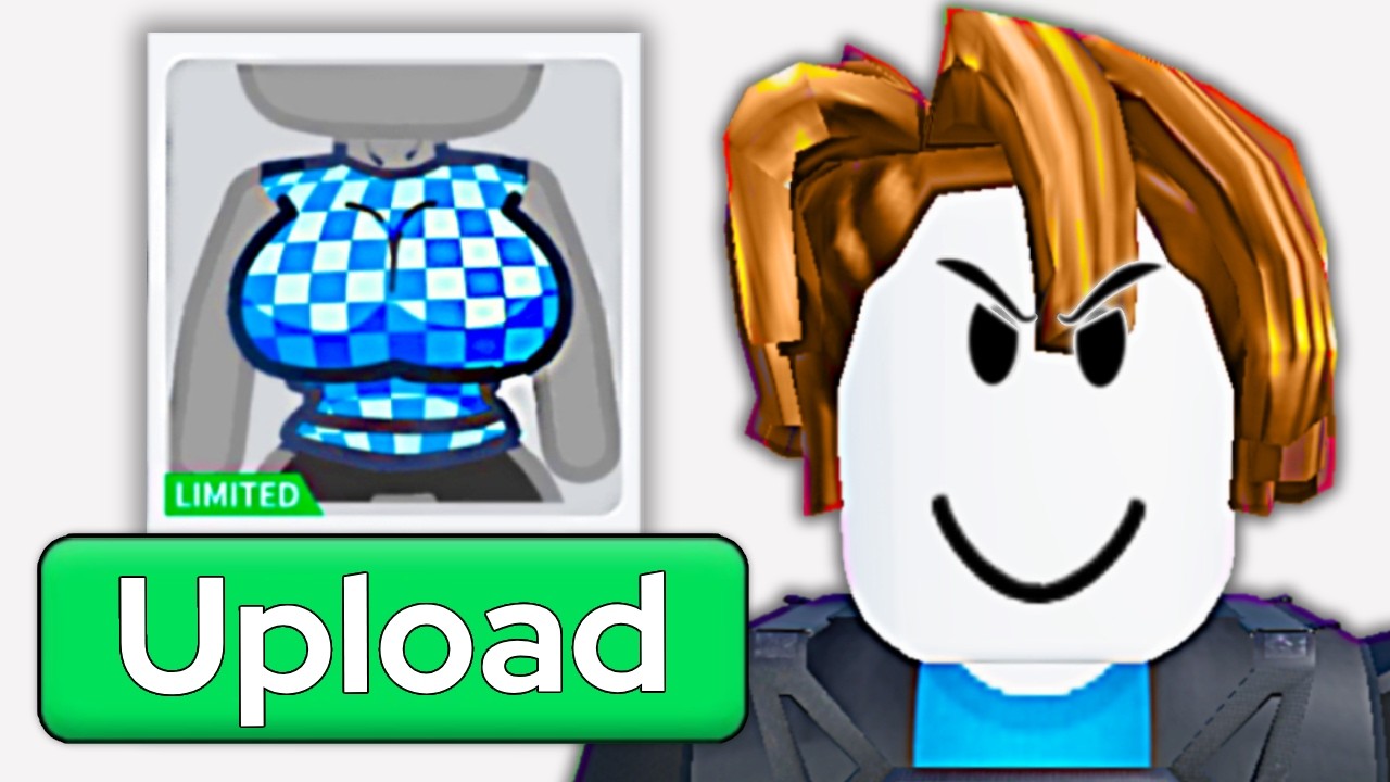 Extreme Roblox Ban Speedrun!
