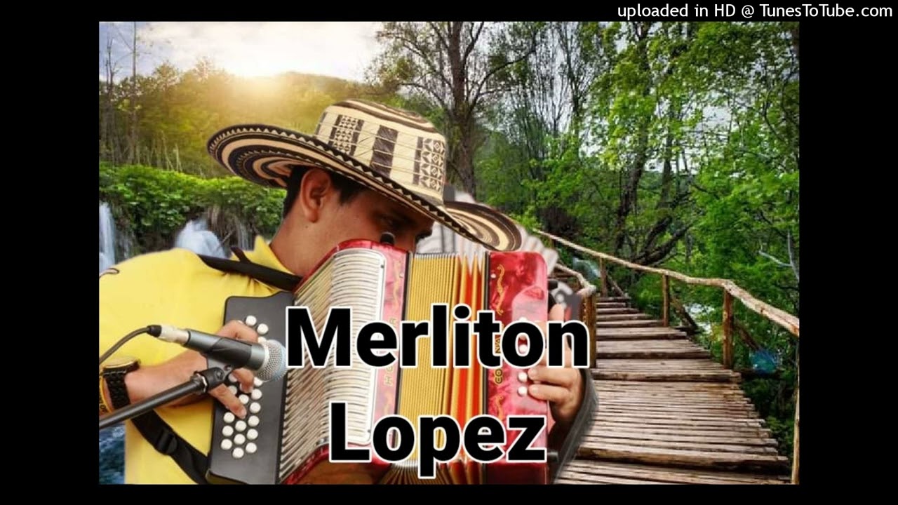 Tuki Tuki Merliton Lopez
